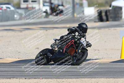 media/Jan-17-2026-CVMA (Sat) [[ab348a895b]]/Race 3-Formula UL-CVMA Hooligans-American Thunder/